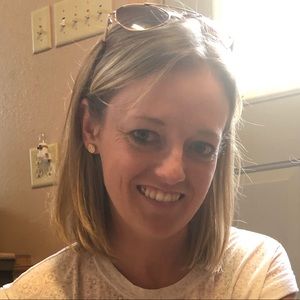 Meet your Posher, Jane